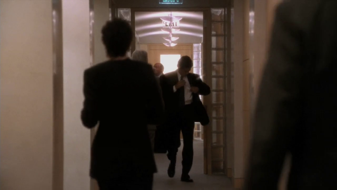 vlcsnap-2012-12-24-21h17m52s1.png