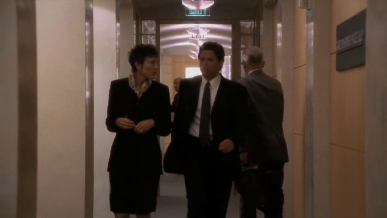 vlcsnap-2012-12-24-21h17m56s45.png