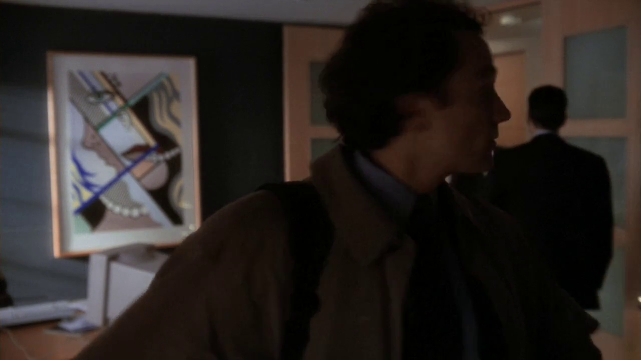 vlcsnap-2012-12-24-21h18m03s110.png