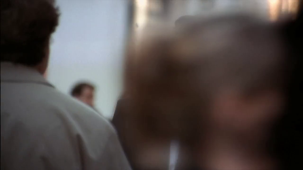 vlcsnap-2012-12-24-21h19m36s16.png
