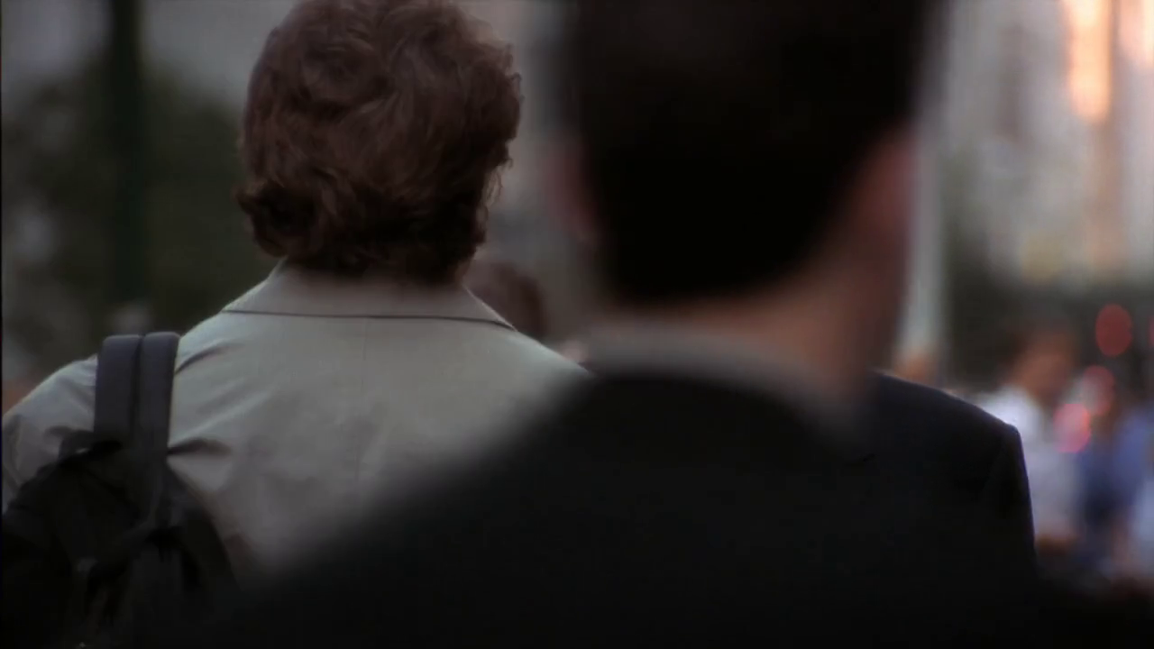 vlcsnap-2012-12-24-21h19m46s121.png