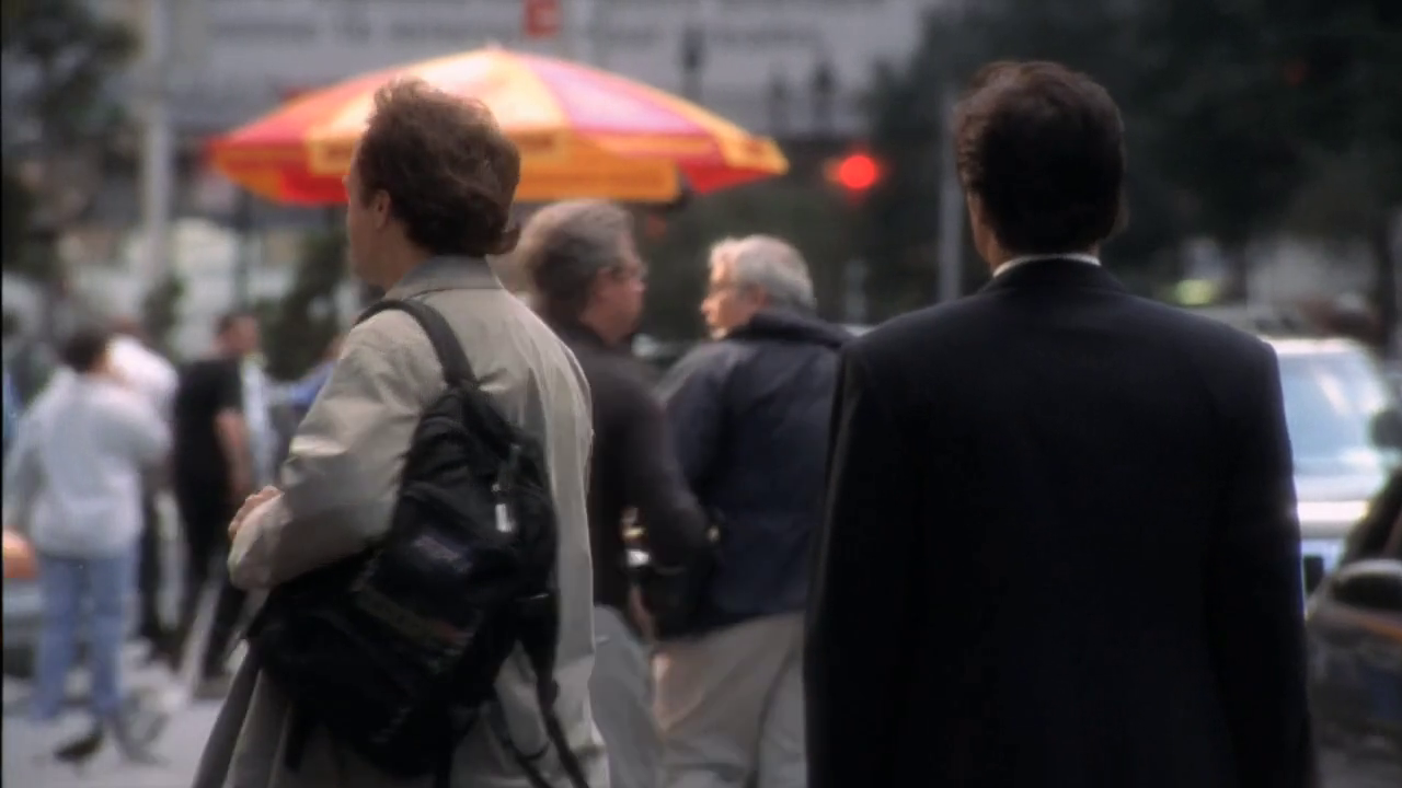 vlcsnap-2012-12-24-21h20m22s221.png