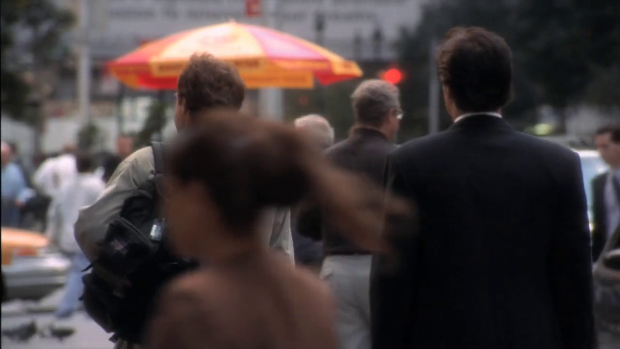 vlcsnap-2012-12-24-21h20m23s228.png
