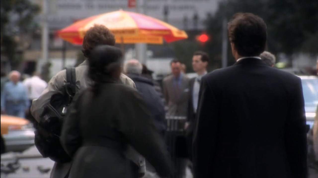 vlcsnap-2012-12-24-21h20m24s241.png