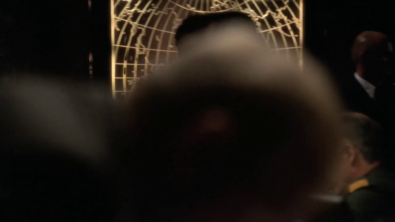 vlcsnap-2012-12-24-21h21m39s229.png