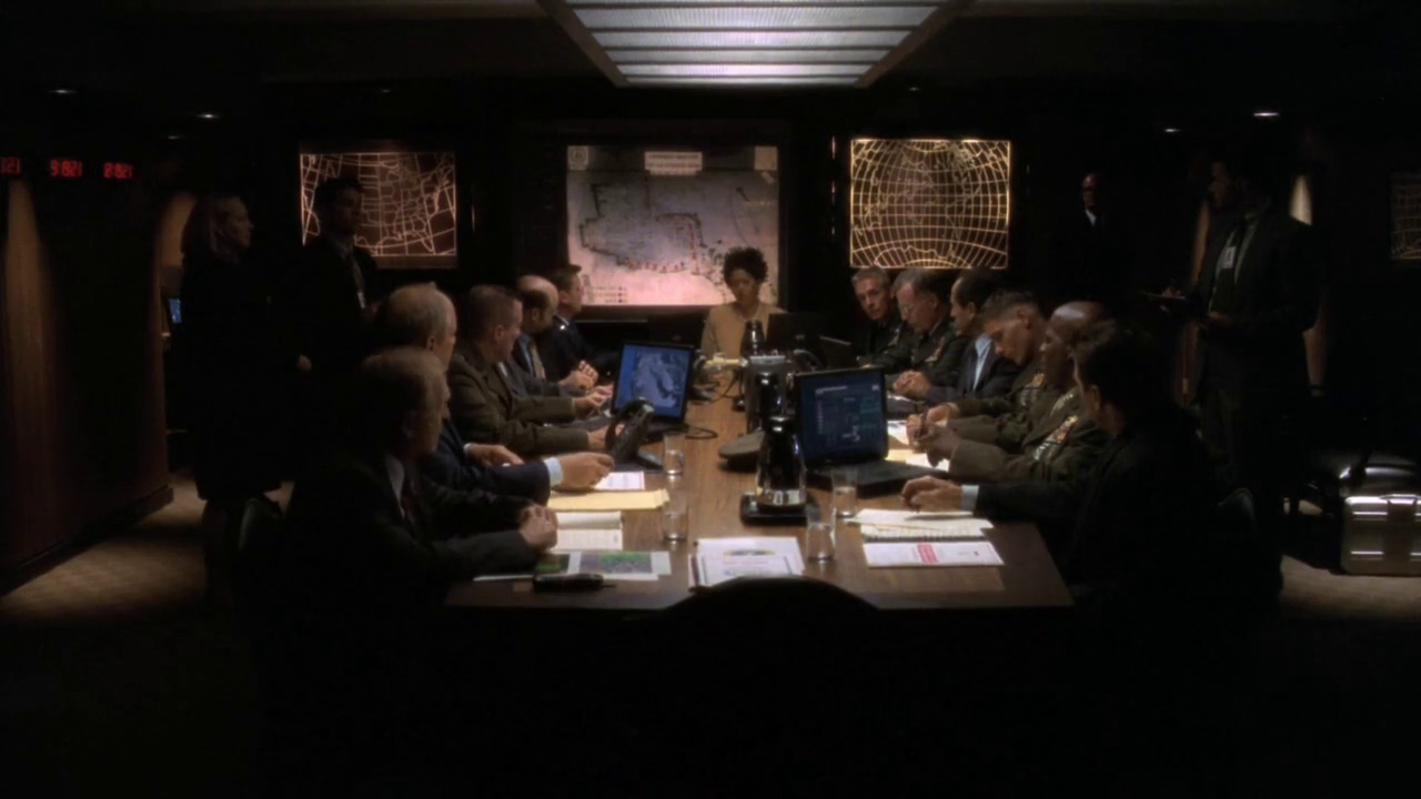 vlcsnap-2012-12-24-21h22m37s32.png