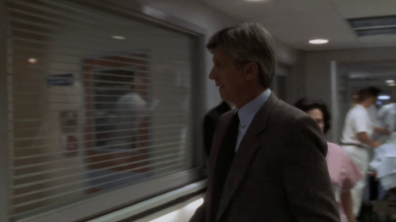 vlcsnap-2012-12-24-21h24m06s159.png