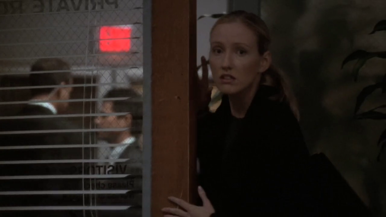 vlcsnap-2012-12-24-21h24m21s48.png