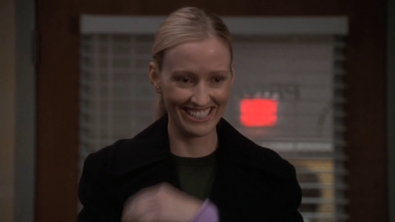vlcsnap-2012-12-24-21h24m41s250.png