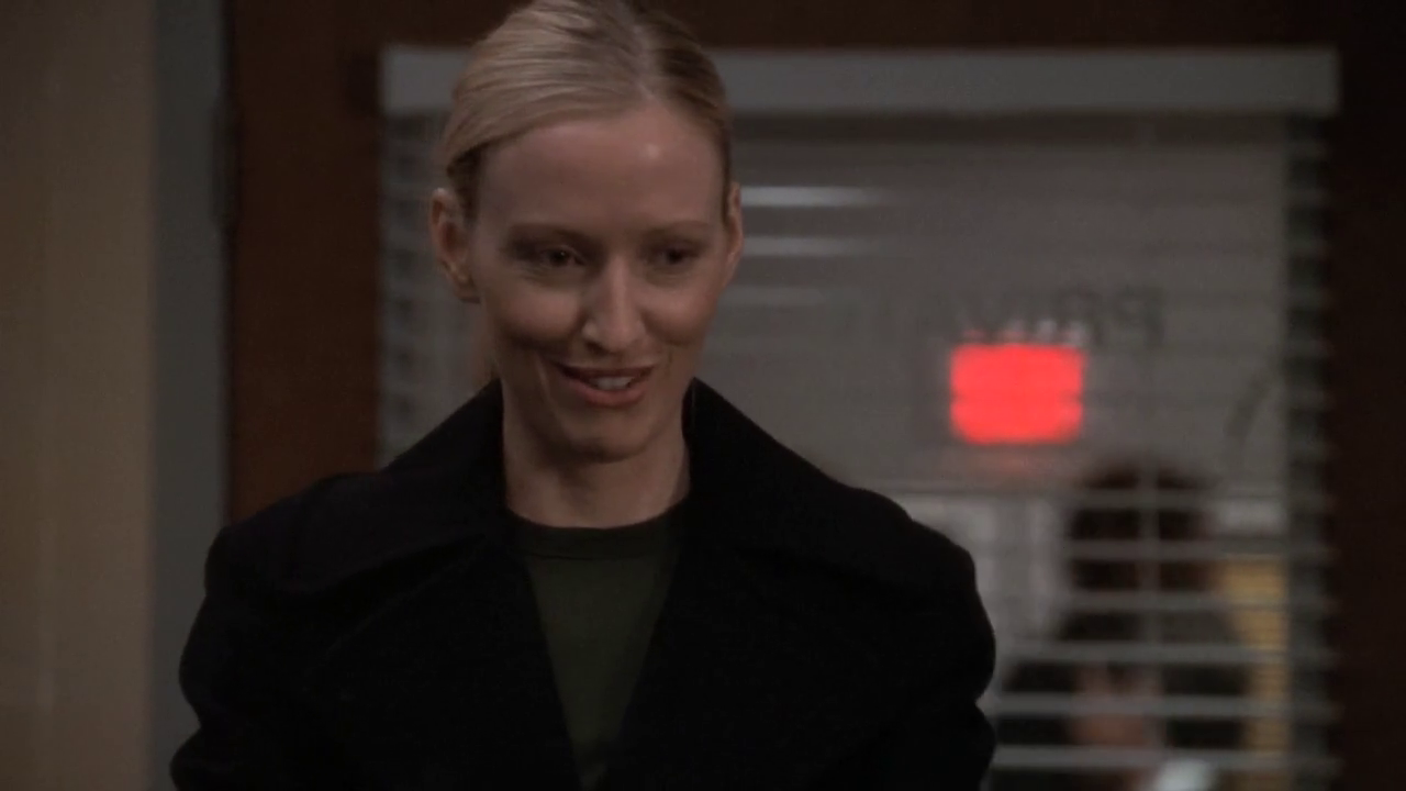 vlcsnap-2012-12-24-21h24m44s23.png