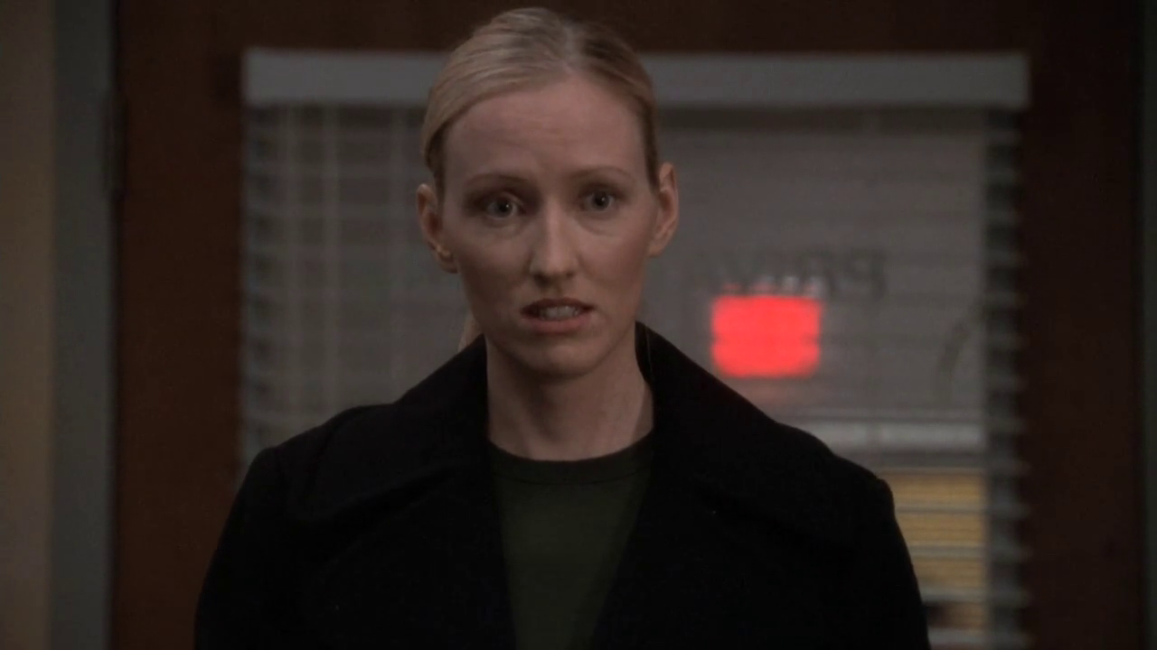 vlcsnap-2012-12-24-21h25m03s214.png
