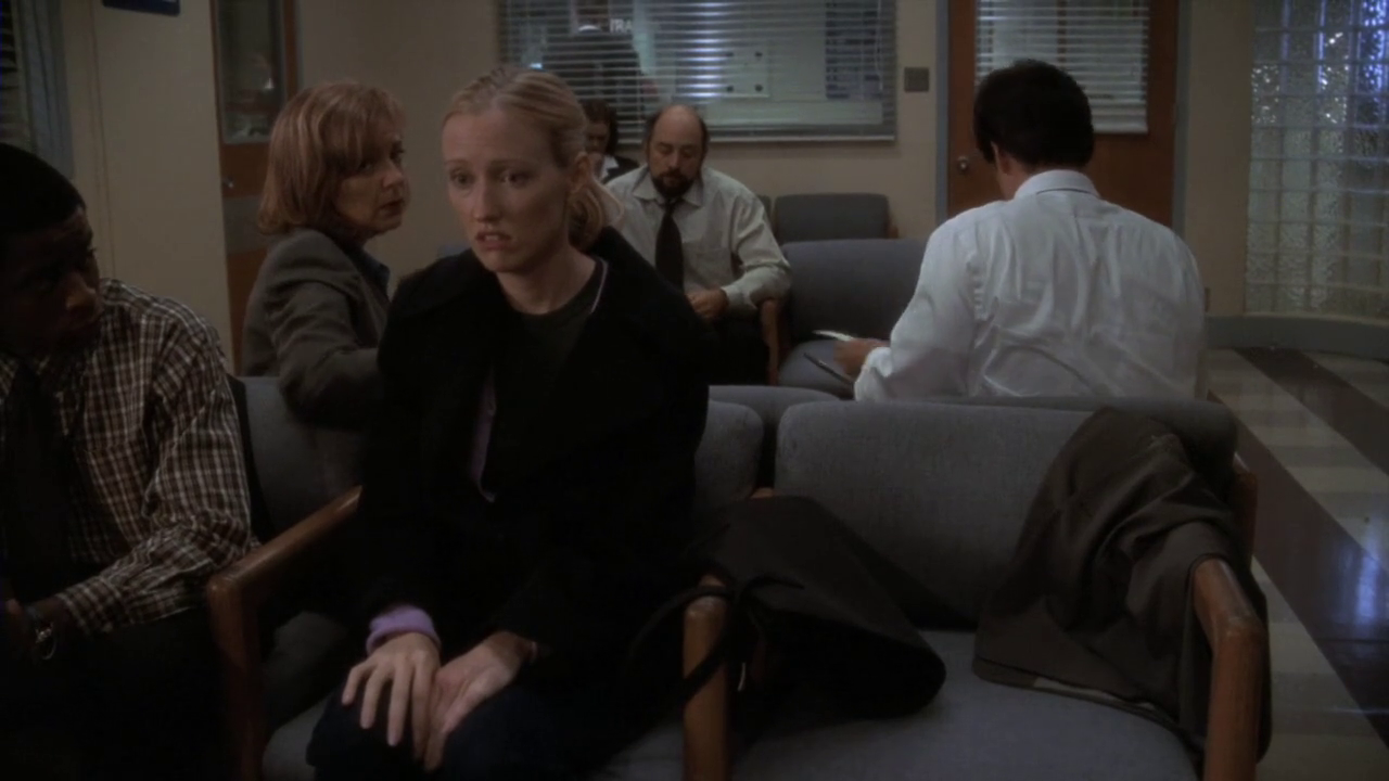 vlcsnap-2012-12-24-21h26m05s64.png