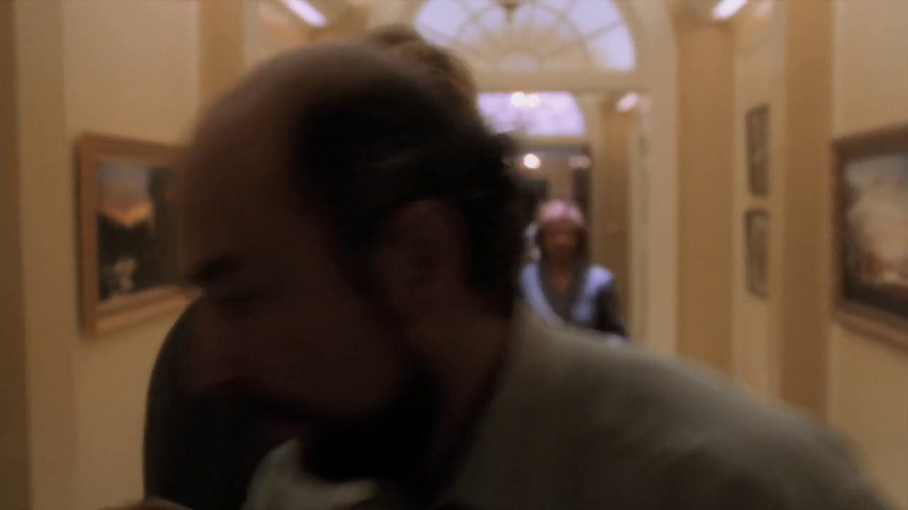 vlcsnap-2012-12-24-21h30m46s59.png