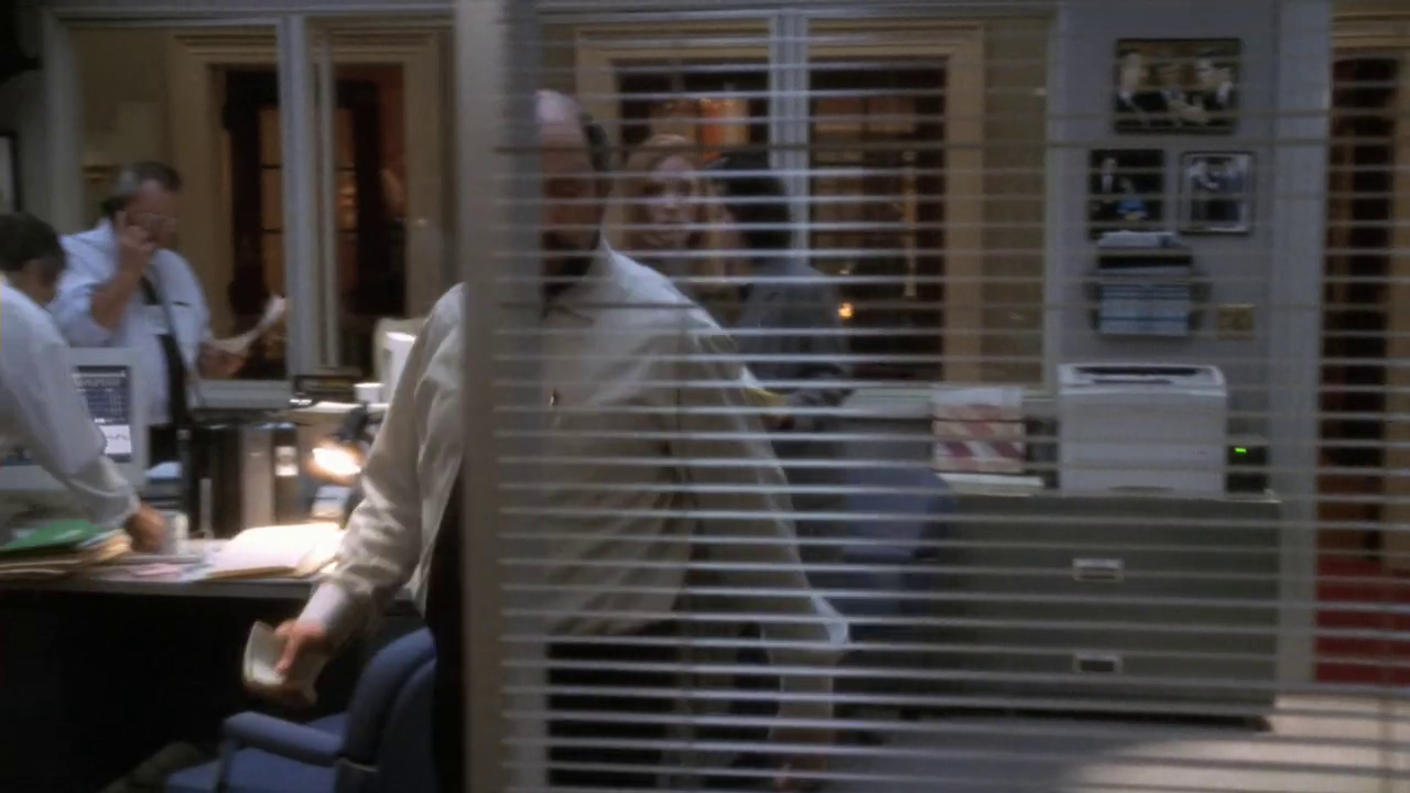 vlcsnap-2012-12-24-21h31m04s241.png
