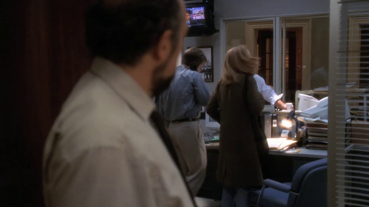 vlcsnap-2012-12-24-21h31m42s107.png