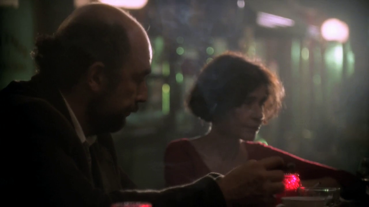 vlcsnap-2012-12-24-21h31m52s212.png