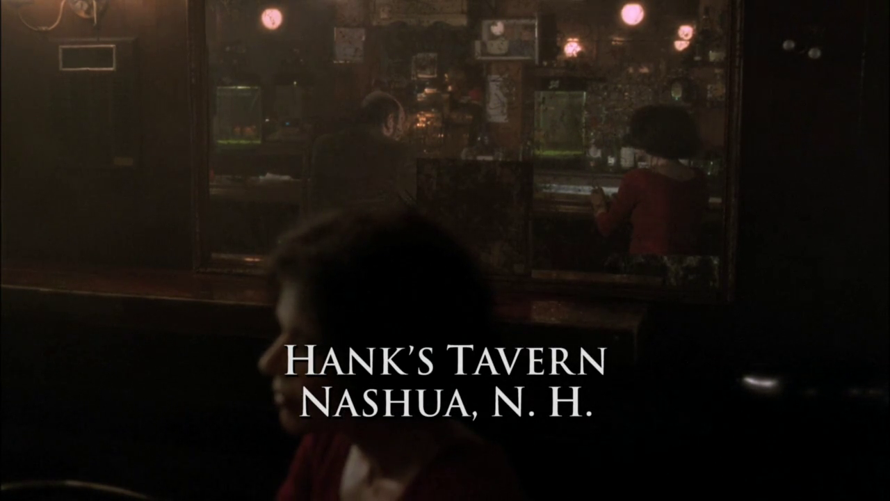 vlcsnap-2012-12-24-21h34m51s212.png