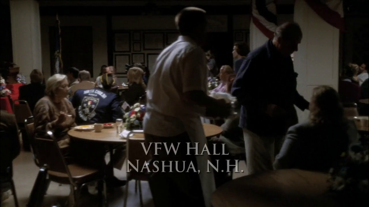 vlcsnap-2012-12-24-21h37m34s43.png