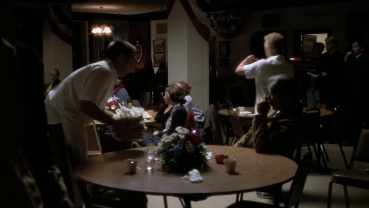 vlcsnap-2012-12-24-21h37m42s122.png