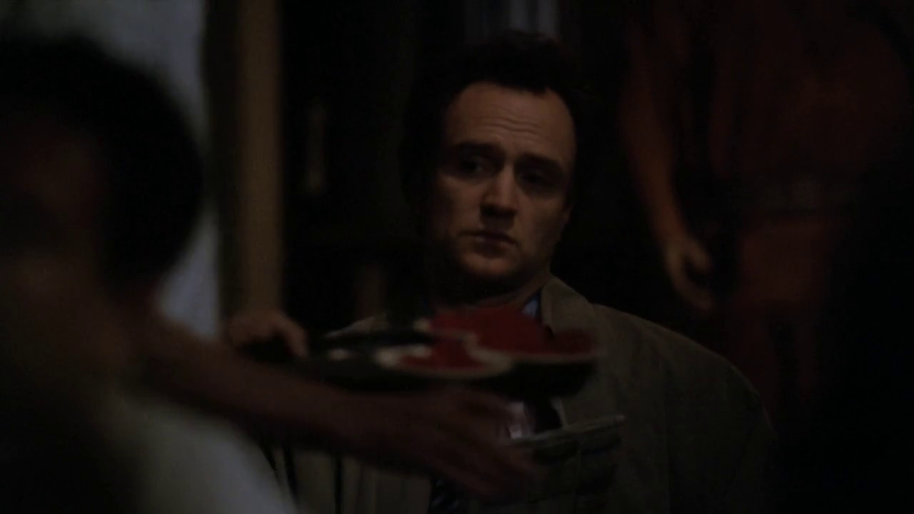 vlcsnap-2012-12-24-21h40m36s75.png