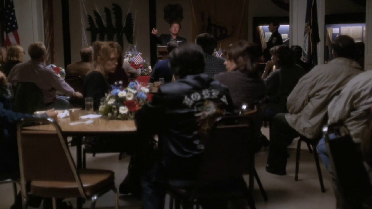 vlcsnap-2012-12-24-21h41m06s121.png