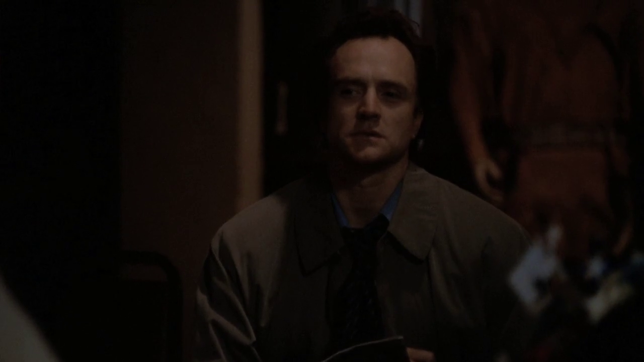vlcsnap-2012-12-24-21h42m53s10.png