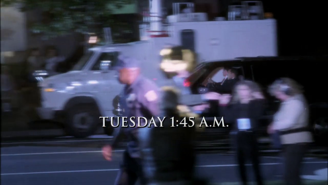 vlcsnap-2012-12-24-21h43m14s122.png