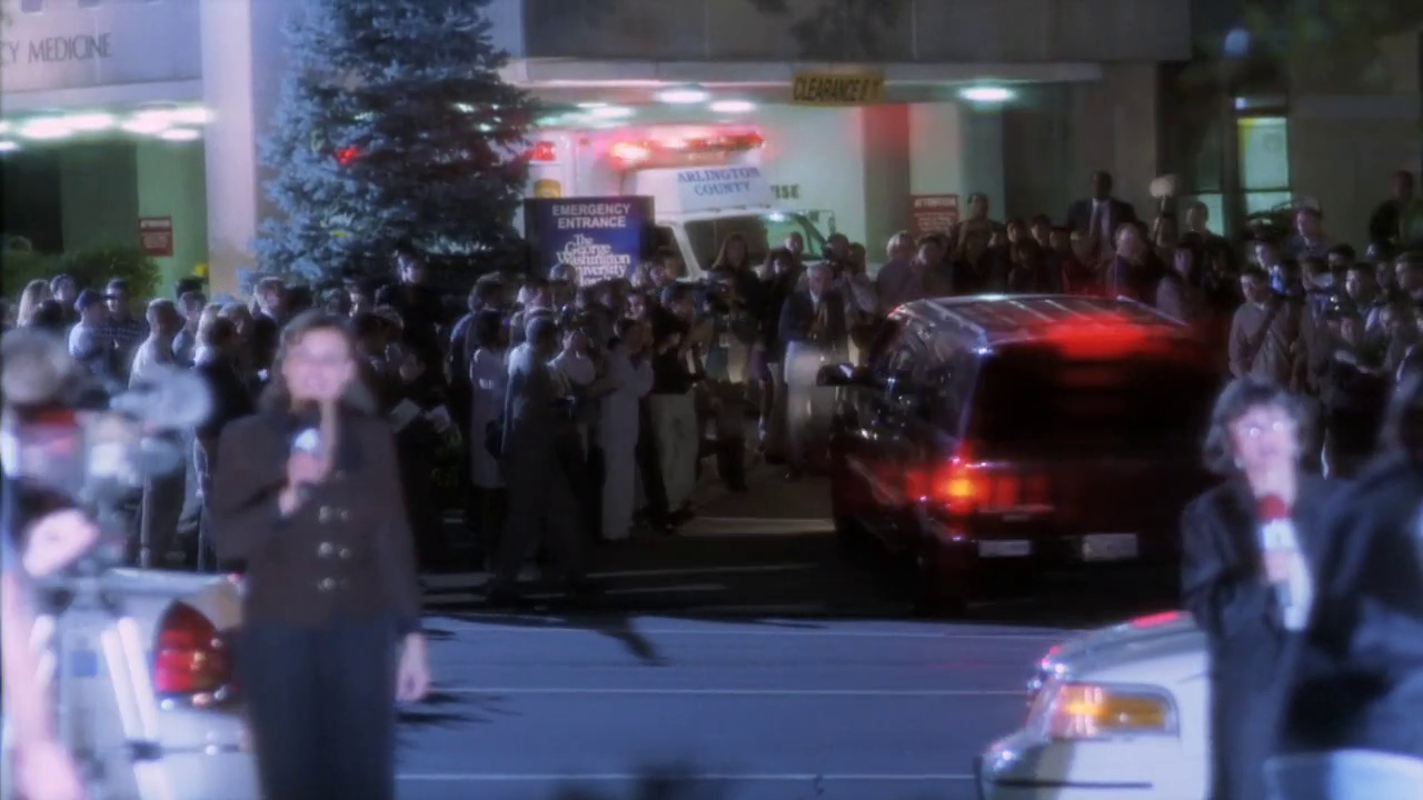 vlcsnap-2012-12-24-21h43m18s161.png