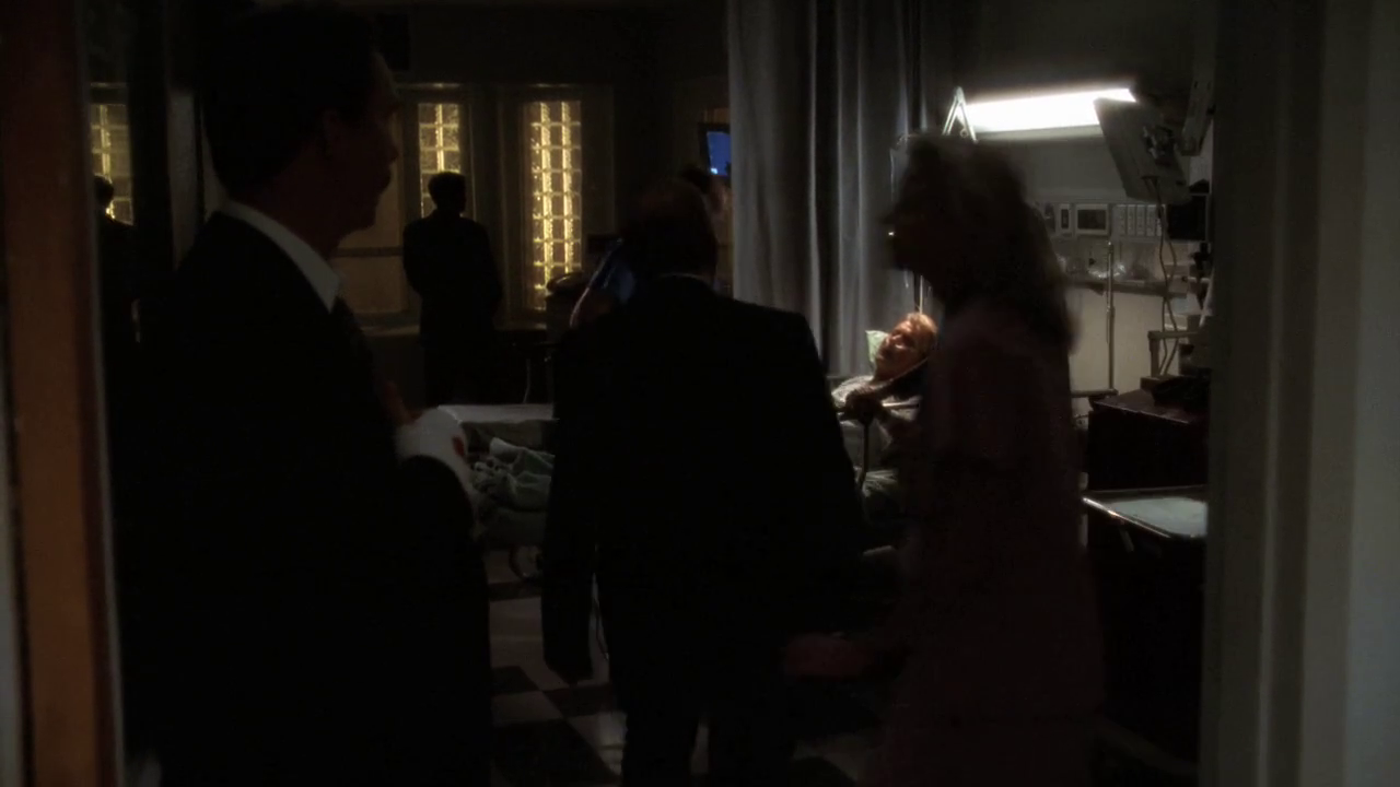 vlcsnap-2012-12-24-21h43m24s220.png