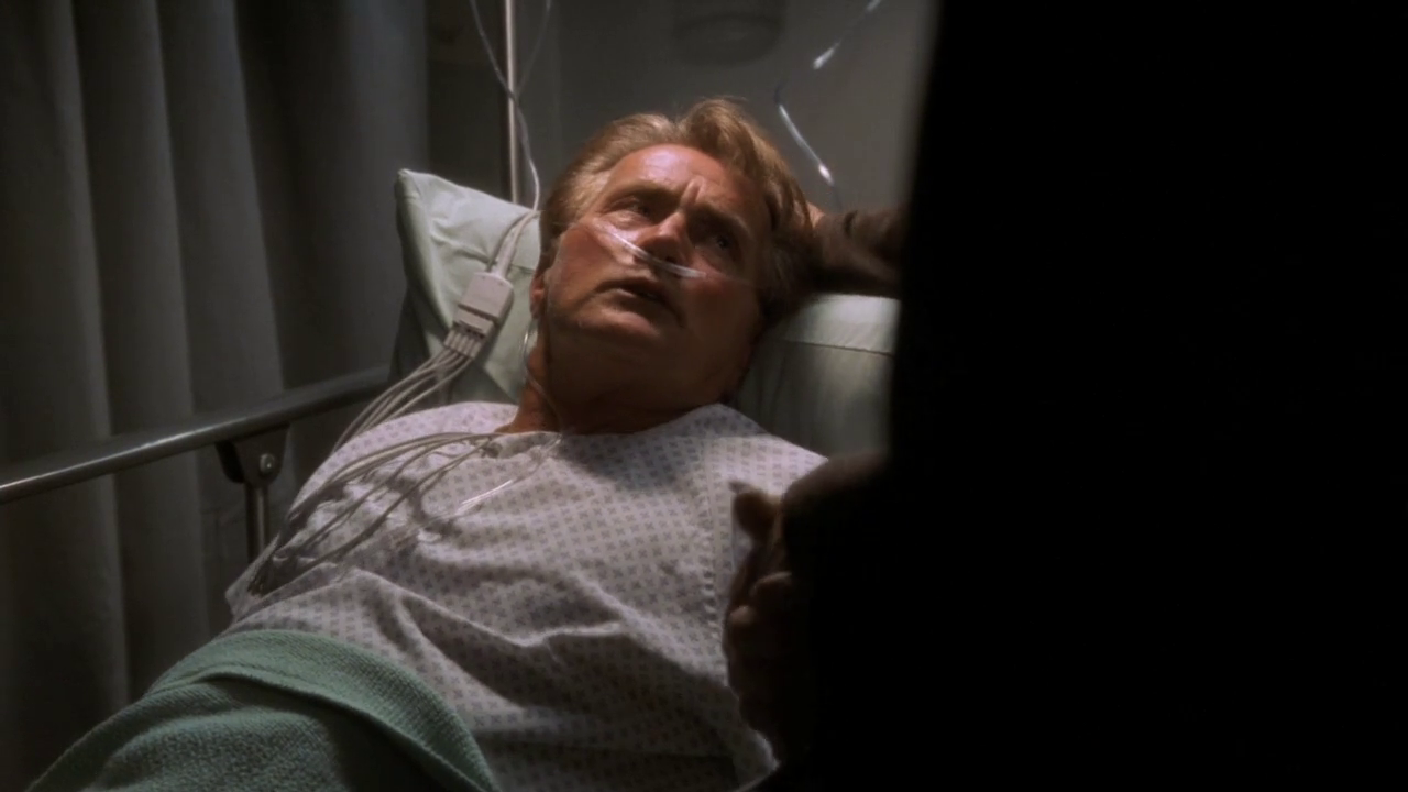 vlcsnap-2012-12-24-21h43m33s56.png