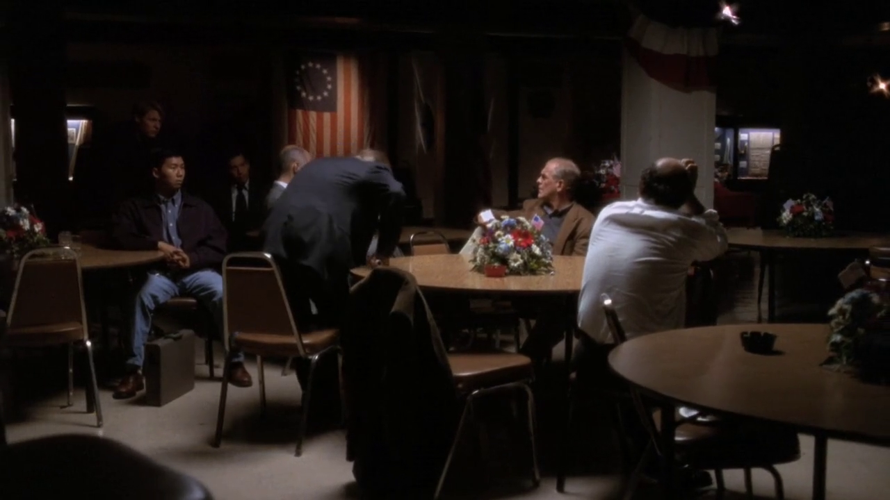 vlcsnap-2012-12-24-21h43m50s222.png