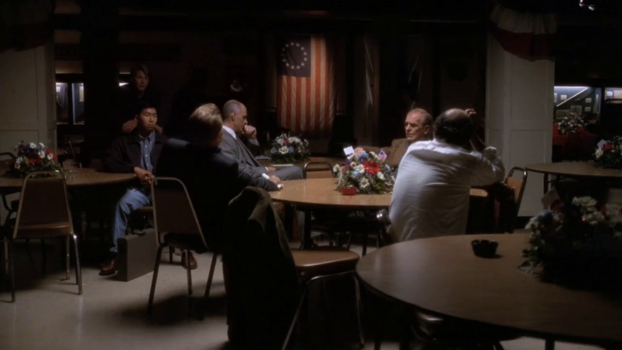 vlcsnap-2012-12-24-21h43m52s245.png