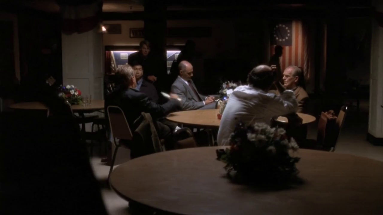 vlcsnap-2012-12-24-21h43m56s28.png