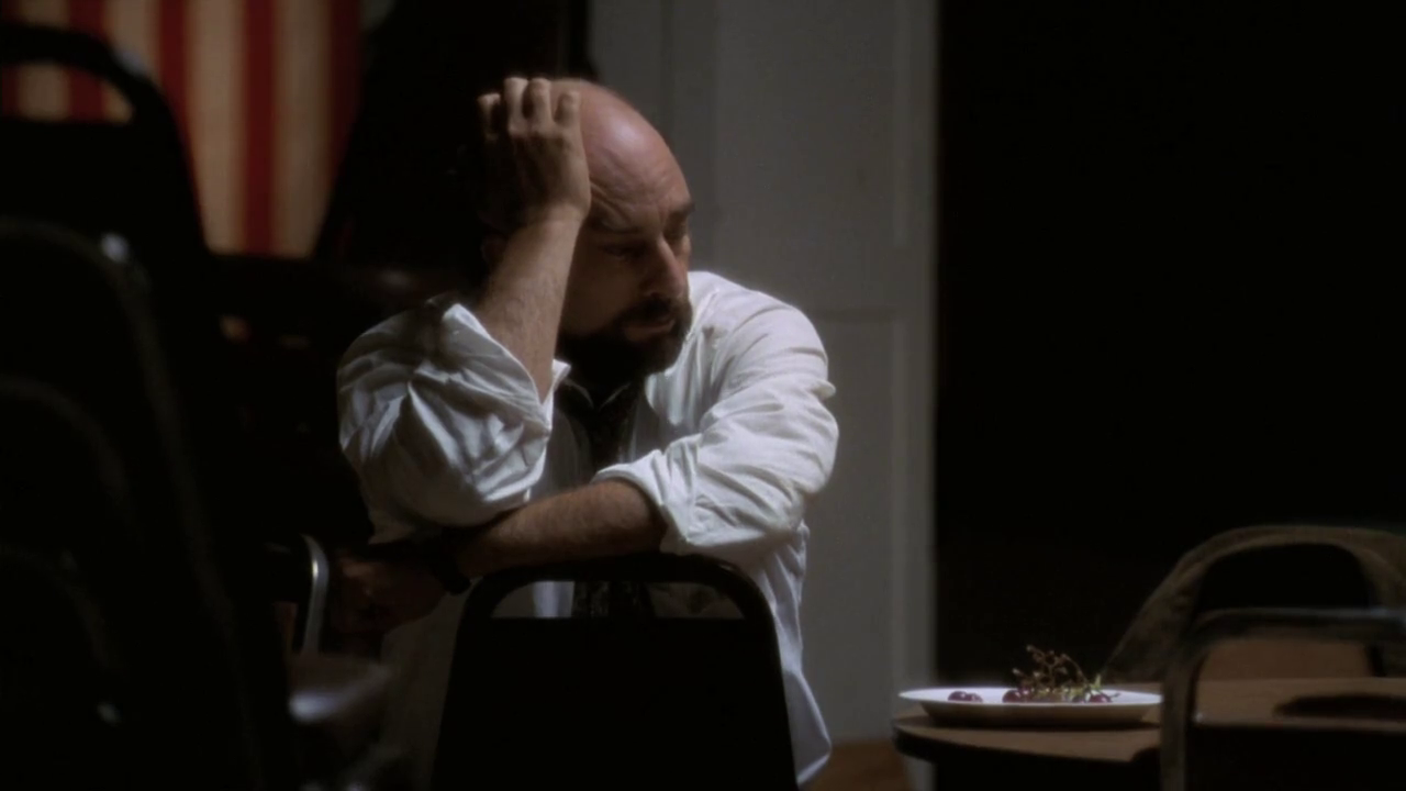 vlcsnap-2012-12-24-21h44m05s119.png
