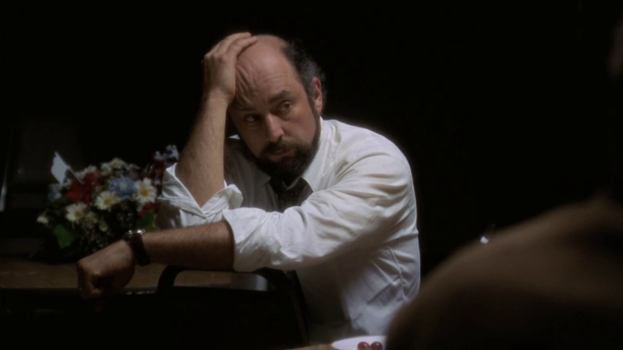 vlcsnap-2012-12-24-21h45m08s232.png