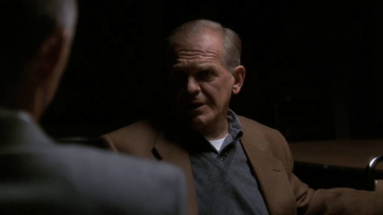 vlcsnap-2012-12-24-21h45m16s61.png