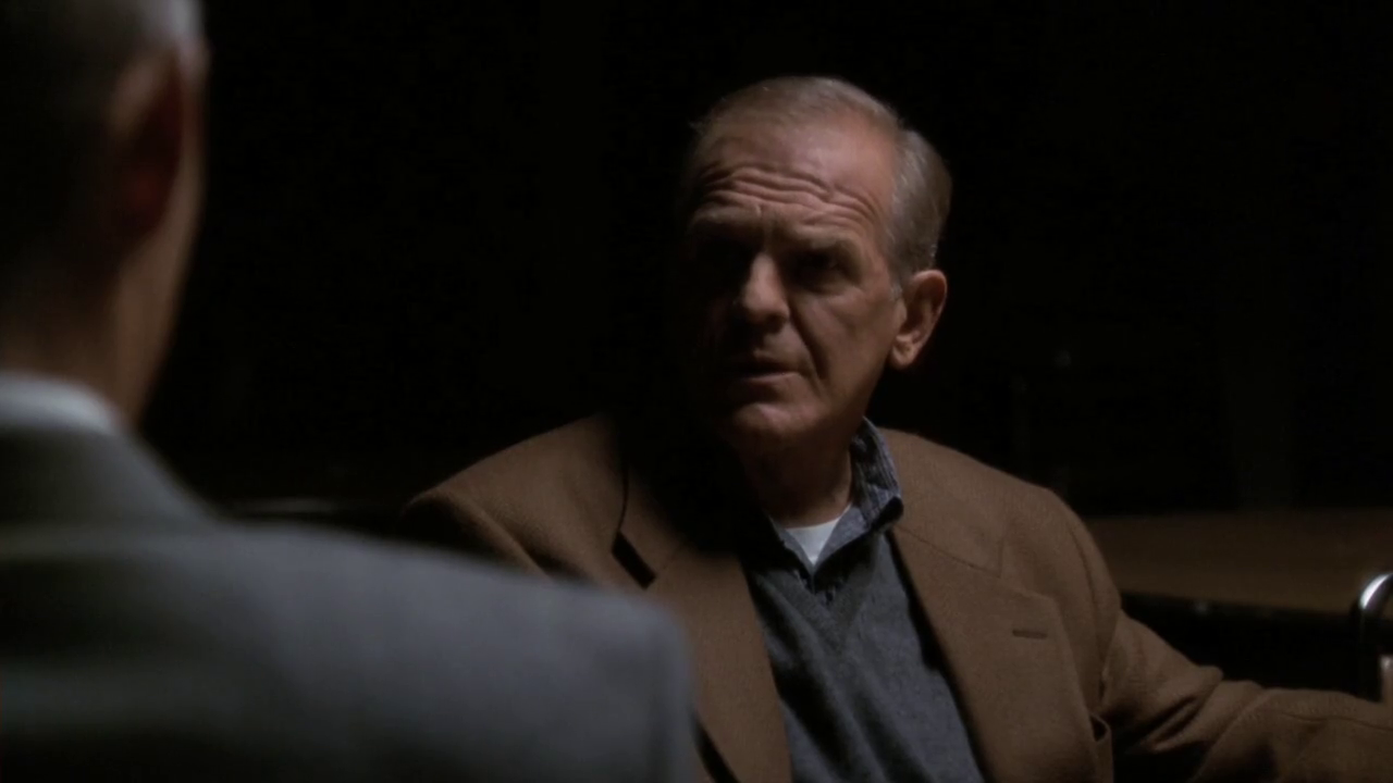 vlcsnap-2012-12-24-21h45m27s167.png