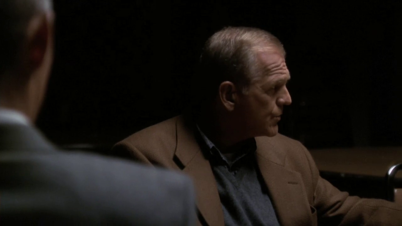vlcsnap-2012-12-24-21h45m29s192.png