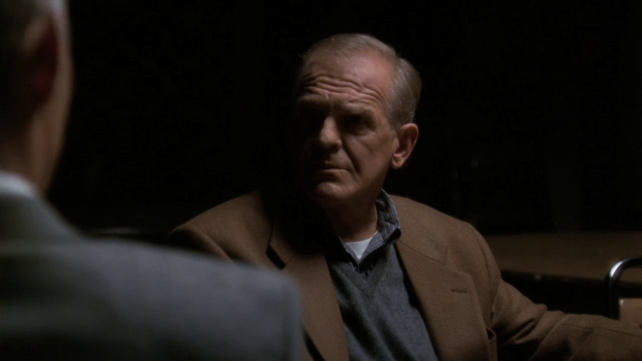 vlcsnap-2012-12-24-21h45m36s6.png