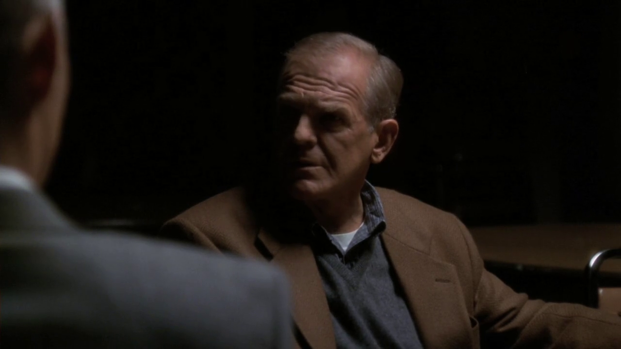 vlcsnap-2012-12-24-21h45m38s22.png