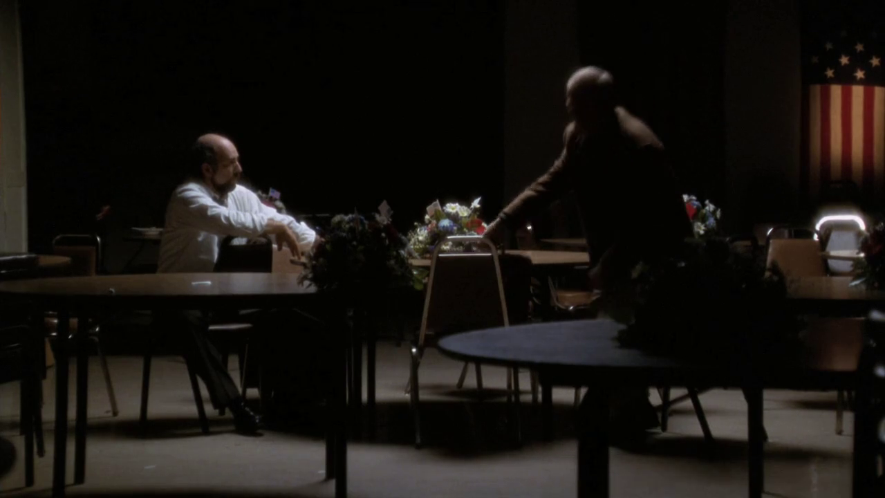 vlcsnap-2012-12-24-21h45m55s195.png