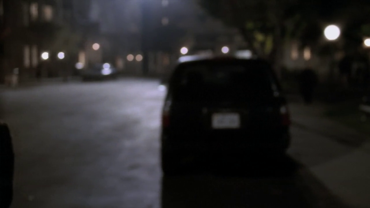 vlcsnap-2012-12-24-21h47m03s105.png