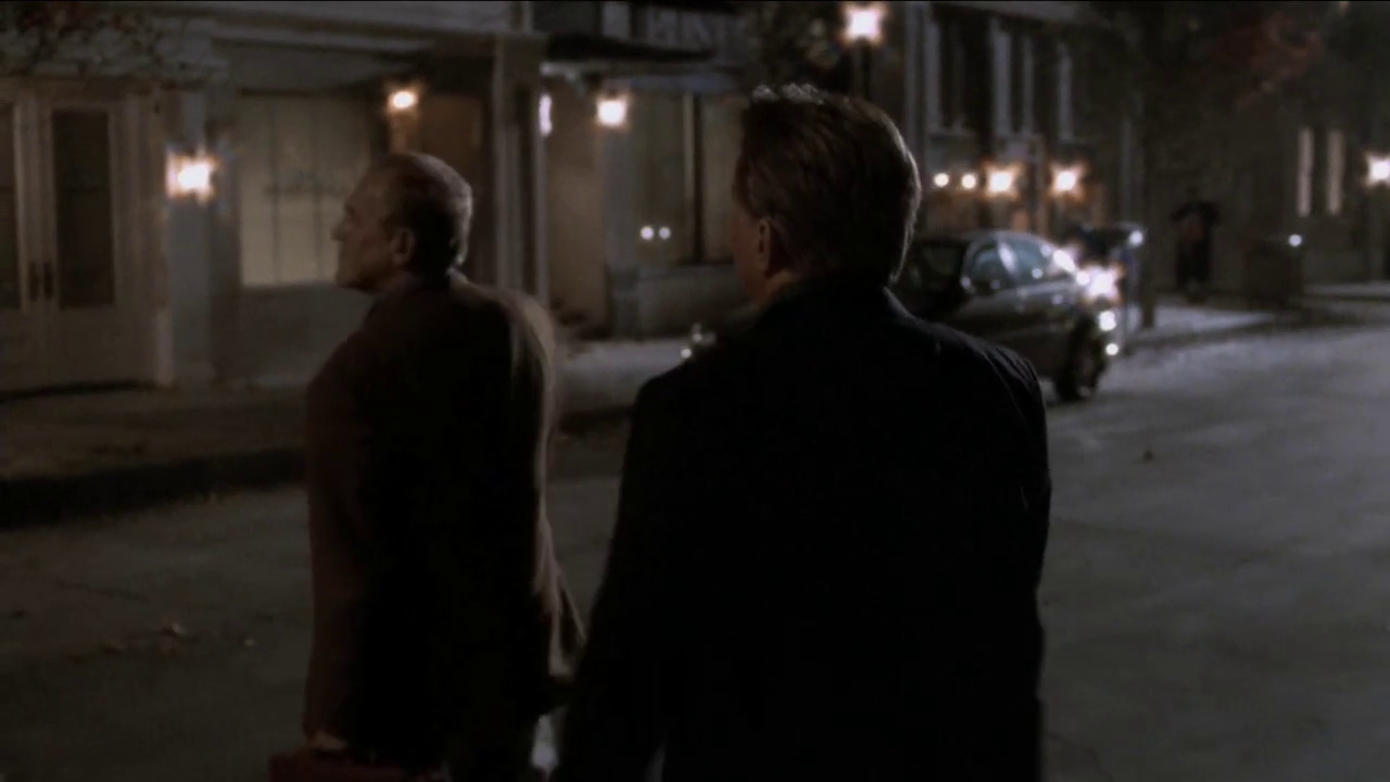 vlcsnap-2012-12-24-21h47m10s176.png