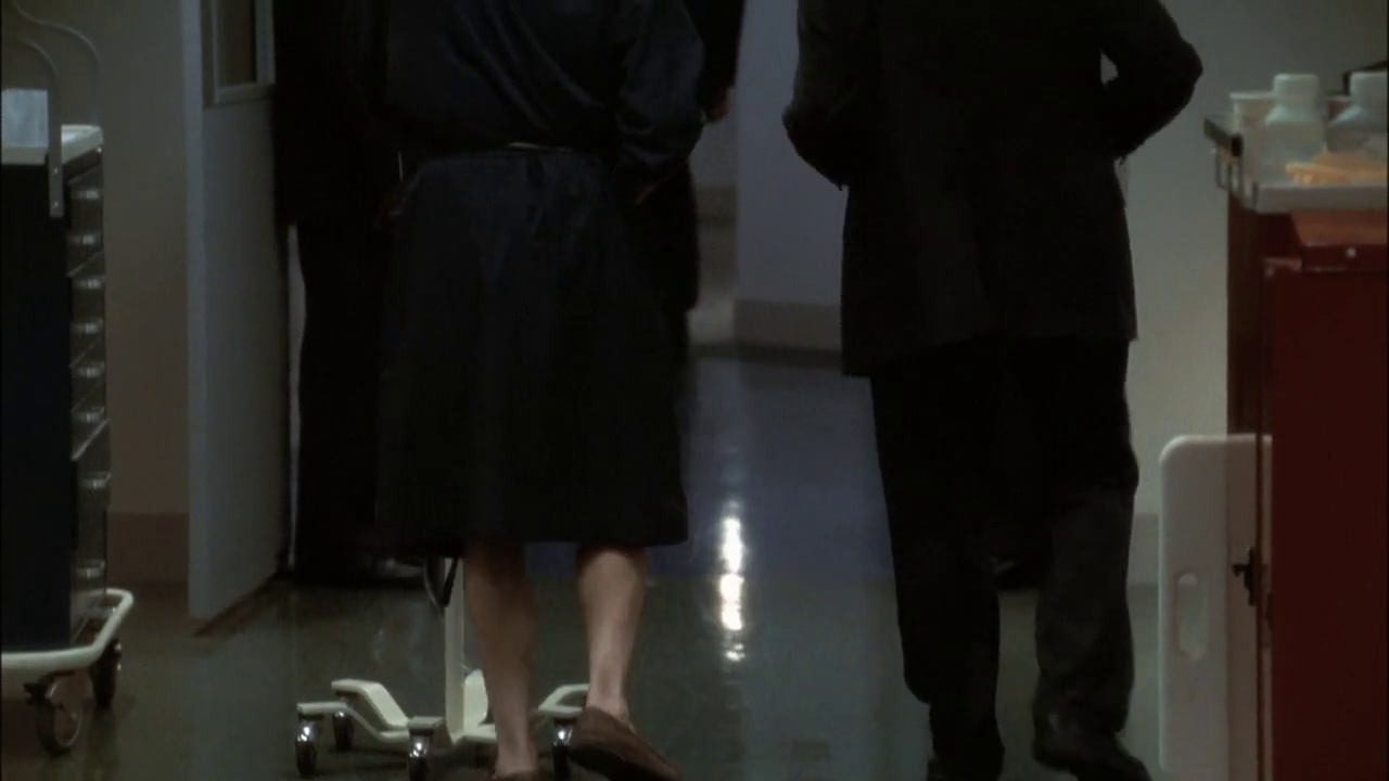 vlcsnap-2012-12-24-21h48m15s59.png