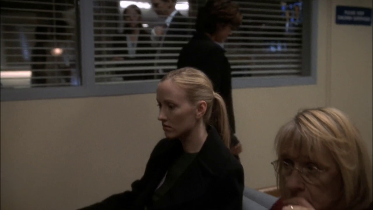 vlcsnap-2012-12-24-21h49m16s149.png