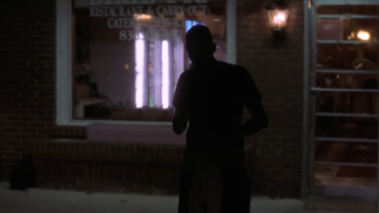 vlcsnap-2012-12-26-22h35m26s203.png