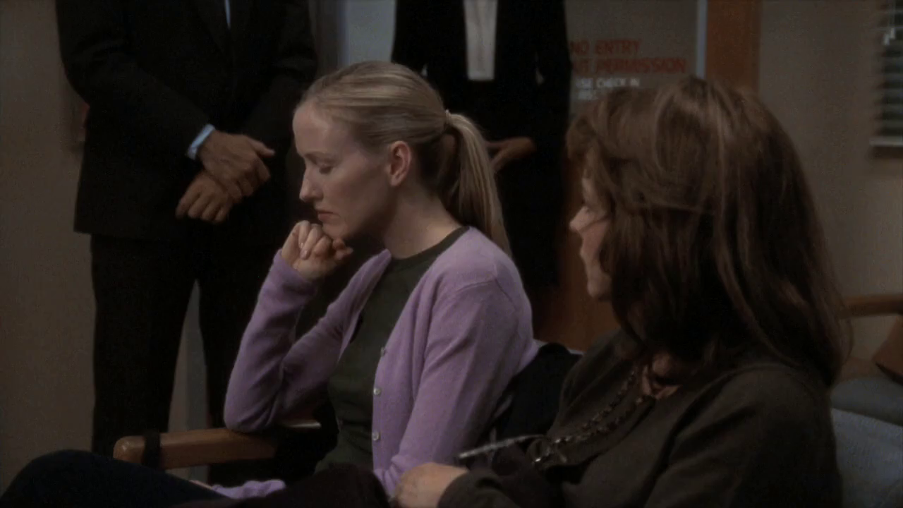 vlcsnap-2012-12-26-22h38m27s222.png