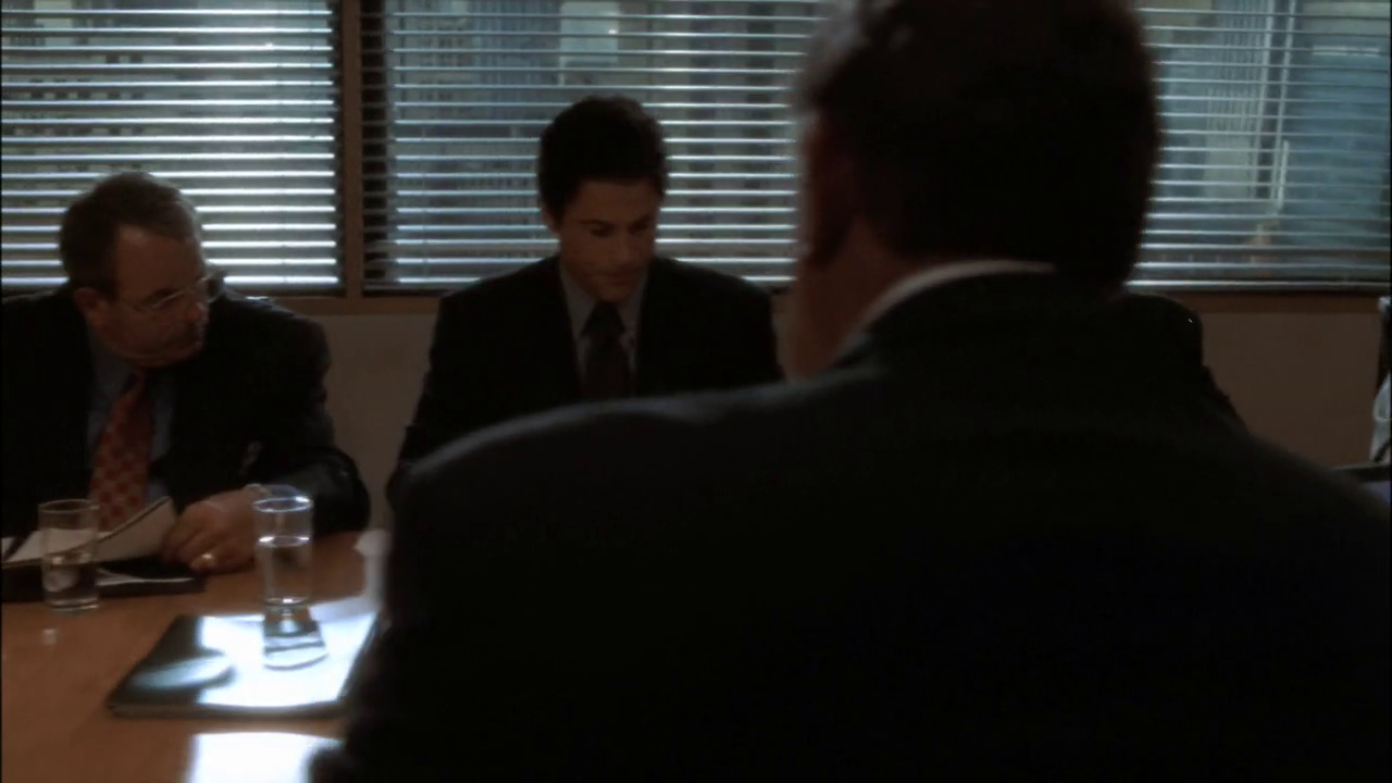 vlcsnap-2012-12-26-22h39m42s204.png