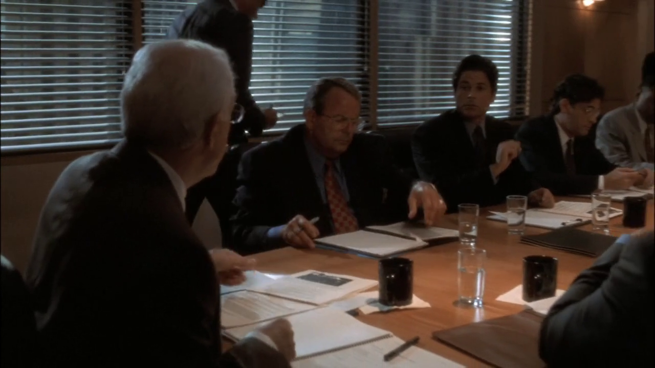 vlcsnap-2012-12-26-22h39m49s24.png