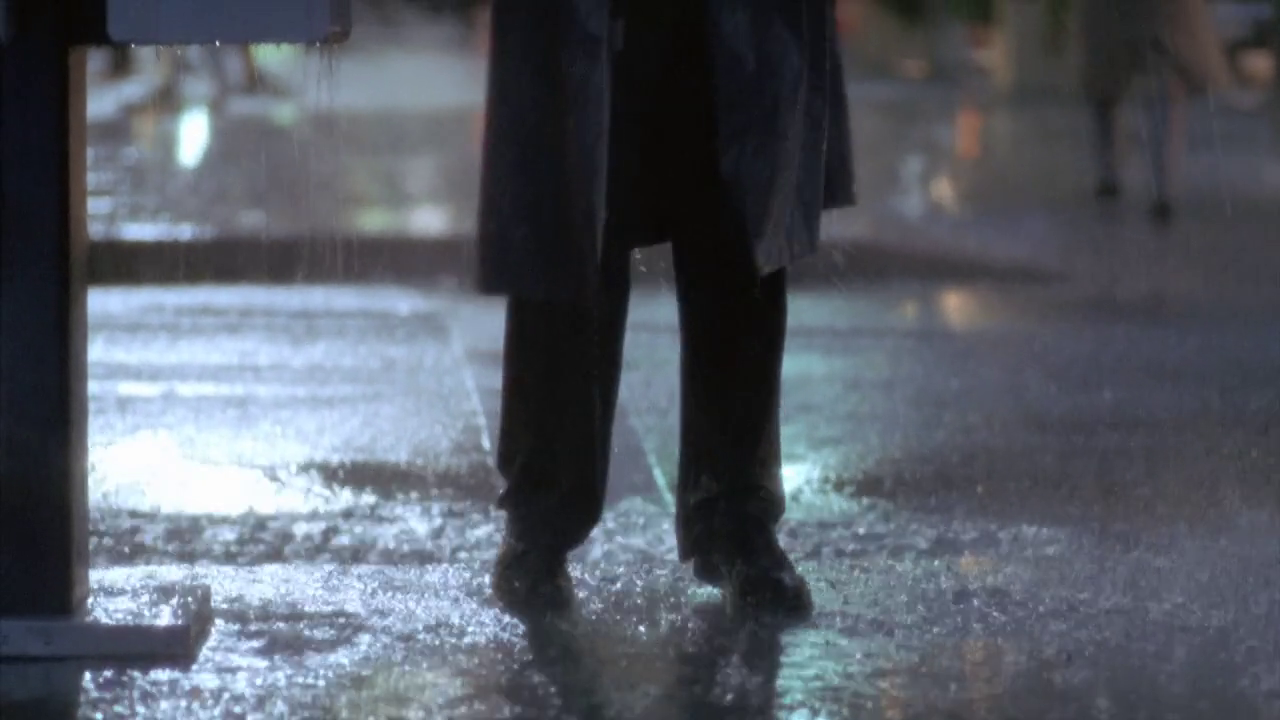 vlcsnap-2012-12-26-22h42m05s98.png